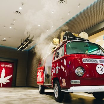 Planet 13 Las Vegas - Cannabis Dispensaries Near Me - Las Vegas, Nevada Planet 13 Las Vegas - Cannabis Dispensaries Near Me - Las Vegas, Nevada