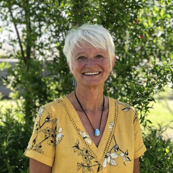 Center for Integrative Medicine - Family Practice Near Me - Phoenix, Arizona Center for Integrative Medicine - Family Practice Near Me - Phoenix, Arizona