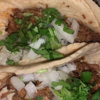 El Rey - Carnitas Tacos - Mexican Near Me - Norfolk, Virginia El Rey - Carnitas Tacos - Mexican Near Me - Norfolk, Virginia