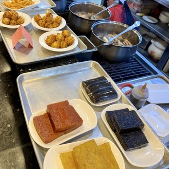 Grand Jade Banquet - Cantonese Near Me - Flushing, New York