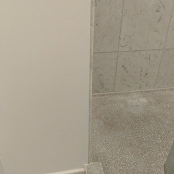 ALF Quality Remodeling - After - Painters Near Me ALF Quality Remodeling - After - Painters Near Me