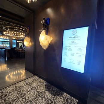 Master Kim's Wagyu House - Korean Near Me - Las Vegas, Nevada Master Kim's Wagyu House - Korean Near Me - Las Vegas, Nevada