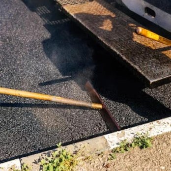 Pullins Blacktop - Masonry/Concrete Near Me - Columbus, Ohio Pullins Blacktop - Masonry/Concrete Near Me - Columbus, Ohio
