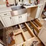 A&S Flooring