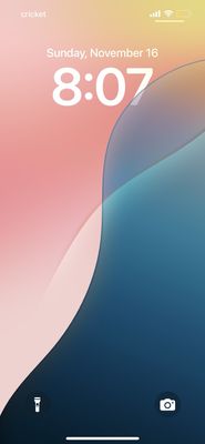 POZOLERIA IGUALA#2 by null