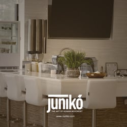 Juniko