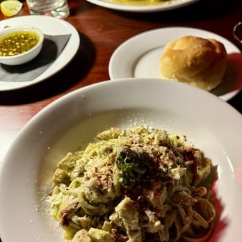 Flair Taverna - Flair Chicken - Italian Near Me - Odessa, Texas Flair Taverna - Flair Chicken - Italian Near Me - Odessa, Texas