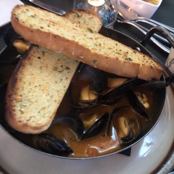 Trattoria 360 - Italian Near Me - Campbell, California Trattoria 360 - Italian Near Me - Campbell, California