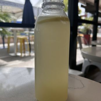 Manakish Oven & Grill - Fresh Squeezed Rose Lemonade - Mediterranean Near Me - Walnut Creek, California Manakish Oven & Grill - Fresh Squeezed Rose Lemonade - Mediterranean Near Me - Walnut Creek, California