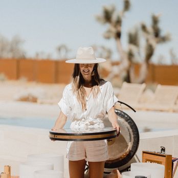 Cosmic Nina - Playing the ocean drum - Reiki Near Me - Yucca Valley, California Cosmic Nina - Playing the ocean drum - Reiki Near Me - Yucca Valley, California