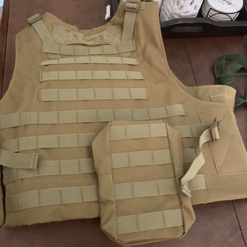 Vista Cleaners - Repaired my Vest - Laundry Services Near Me - Peoria, Arizona Vista Cleaners - Repaired my Vest - Laundry Services Near Me - Peoria, Arizona