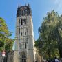 Photo of Sankt Ludgeri Kirche