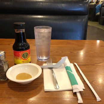 Tanaka Saimin - Pre meal - Japanese Near Me - Honolulu, Hawaii Tanaka Saimin - Pre meal - Japanese Near Me - Honolulu, Hawaii