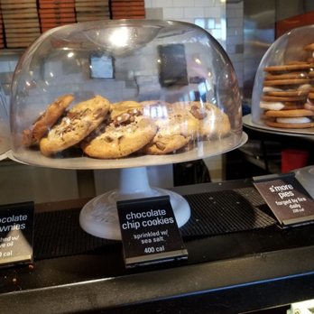 Blaze Pizza - Pizza Near Me - Frisco, Texas