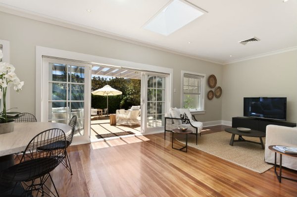 The Atlanta Remodeling And Construction Pros