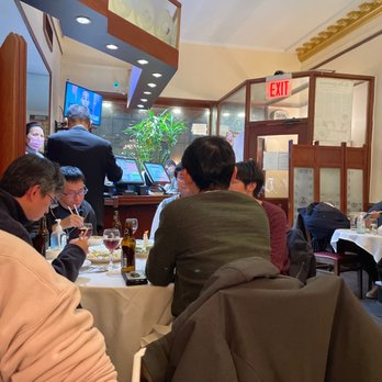 Wu Liang Ye - Szechuan Near Me - New York, New York