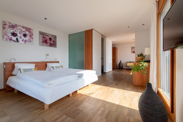 Hotel Rössli Gourmet & Spa by null