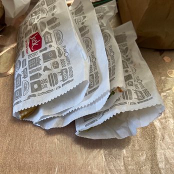 Jack in the Box - Fast Food Near Me - Lancaster, California Jack in the Box - Fast Food Near Me - Lancaster, California