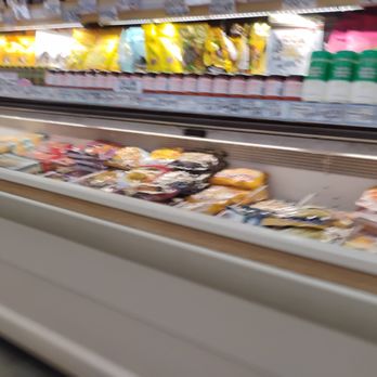 Trader Joe's - Grocery Near Me - Monrovia, California Trader Joe's - Grocery Near Me - Monrovia, California