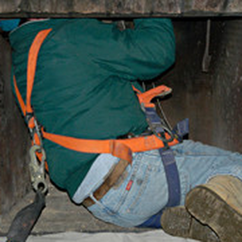 Master Sweep & Repair - Chimney Sweeps Near Me - New Ashford, Massachusetts Master Sweep & Repair - Chimney Sweeps Near Me - New Ashford, Massachusetts