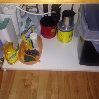 Scrubbies Cleaning Service - Clean and tidy - Home Cleaning Near Me Scrubbies Cleaning Service - Clean and tidy - Home Cleaning Near Me