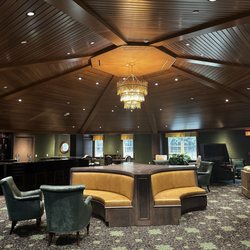 Brandywine Living at Princeton by Monarch