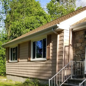 M Hunsy Painters - Painters Near Me - Taunton, Massachusetts