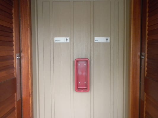 Kapalua Cliff House by null