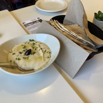 Aladdin's Eatery - North Hills - Hummus - Lebanese Near Me - Raleigh, North Carolina Aladdin's Eatery - North Hills - Hummus - Lebanese Near Me - Raleigh, North Carolina