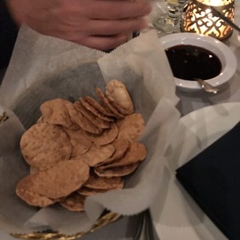 Bombay River - Indian Near Me - Red Bank, New Jersey