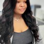 Photo of Crownz and Tresses Beauty Lab 