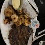 Photo of Heath's Steak House