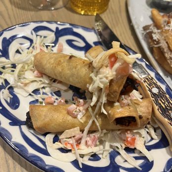 Poquito - Tapas/Small Plates Near Me - Holland, Michigan Poquito - Tapas/Small Plates Near Me - Holland, Michigan