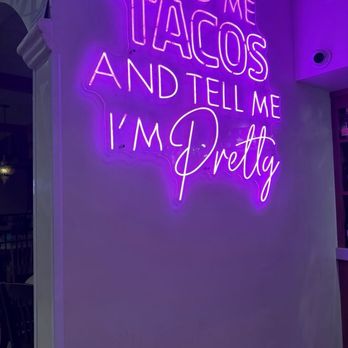 Calaca Mamas Cantina - Mexican Near Me - Anaheim, California Calaca Mamas Cantina - Mexican Near Me - Anaheim, California