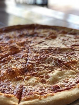 Islands Pizza Tavern by null