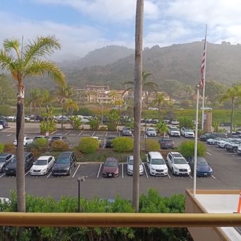 The Cliffs Hotel and Spa - Beware they price gouge. No resolution. - Hotels Near Me - Pismo Beach, California The Cliffs Hotel and Spa - Beware they price gouge. No resolution. - Hotels Near Me - Pismo Beach, California