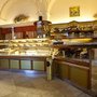 Photo of BAR Il Folletto Since 1835 di Perini Gianni