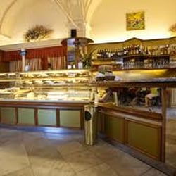 BAR Il Folletto Since 1835 di Perini Gianni