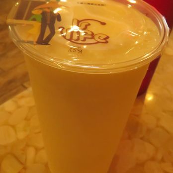 Pho Binh 59 South - Vietnamese Near Me - Houston, Texas