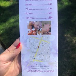 Pricing Pricing