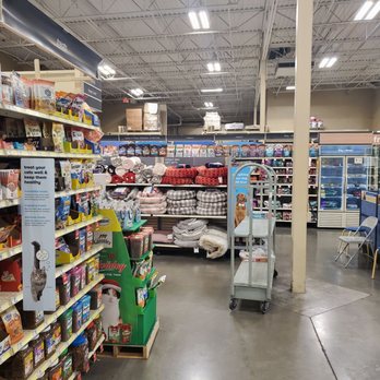 PetSmart - Pet Groomers Near Me - Las Vegas, Nevada PetSmart - Pet Groomers Near Me - Las Vegas, Nevada