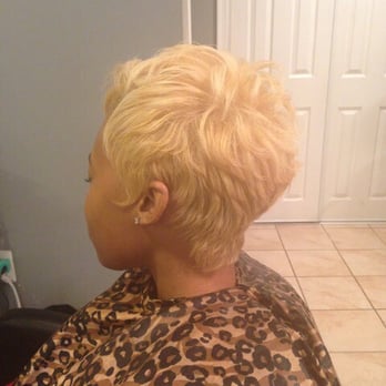 Sacona Graham - Hair Stylists Near Me - Washington, DC, District of Columbia Sacona Graham - Hair Stylists Near Me - Washington, DC, District of Columbia