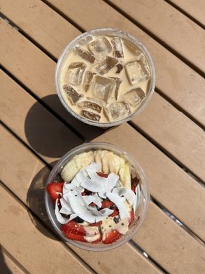 Jaiiya Cafe by null