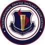 Photo of Maneet Dharia, DDS