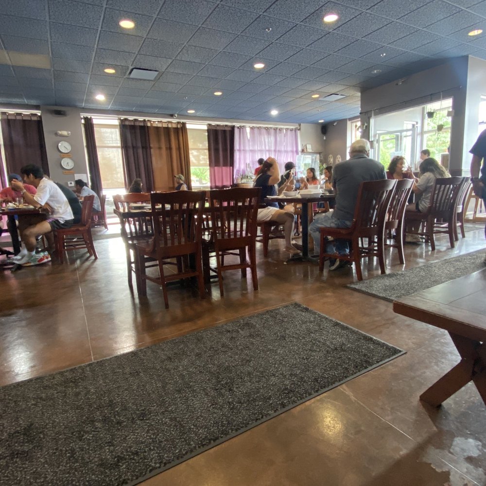 Hong Ning Restaurant - Filipino Near Me - Carol Stream, Illinois Hong Ning Restaurant - Filipino Near Me - Carol Stream, Illinois