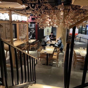 Kyuramen x TBaar - Pittsburgh - Ramen Near Me - Pittsburgh, Pennsylvania Kyuramen x TBaar - Pittsburgh - Ramen Near Me - Pittsburgh, Pennsylvania