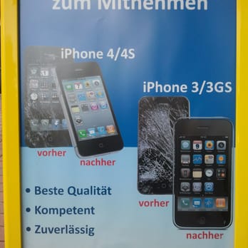 MyFon-Store - Mobile Phones Near Me - Hamburg, HH