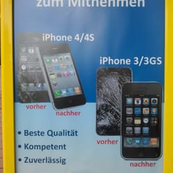 MyFon-Store