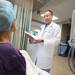 Marietta Eye Clinic