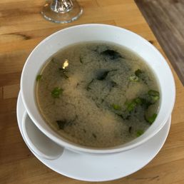Miso Miso
